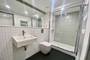 2 bed house, Pat Midgley Lane, Devonshire Green, Sheffield, S25DU - Image 10