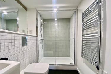 2 bed house, Pat Midgley Lane, Devonshire Green, Sheffield, S25DU - Image 11