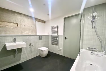 2 bed house, Pat Midgley Lane, Devonshire Green, Sheffield, S25DU - Image 12