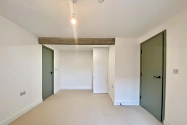 2 bed house, Pat Midgley Lane, Devonshire Green, Sheffield, S25DU - Image 13