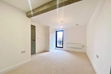 2 bed house, Pat Midgley Lane, Devonshire Green, Sheffield, S25DU - Image 14