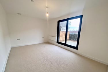 2 bed house, Pat Midgley Lane, Devonshire Green, Sheffield, S25DU - Image 15