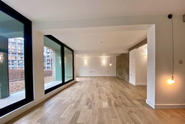 2 bed house, Pat Midgley Lane, Devonshire Green, Sheffield, S25DU - Image 1