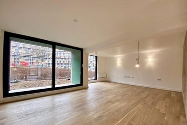 2 bed house, Pat Midgley Lane, Devonshire Green, Sheffield, S25DU - Image 3