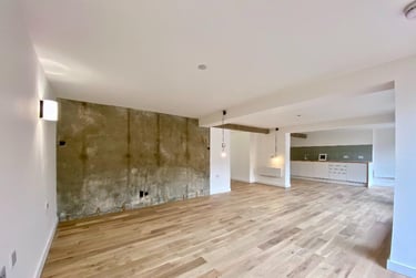 2 bed house, Pat Midgley Lane, Devonshire Green, Sheffield, S25DU - Image 6