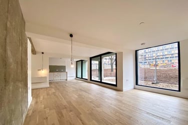 2 bed house, Pat Midgley Lane, Devonshire Green, Sheffield, S25DU - Image 5