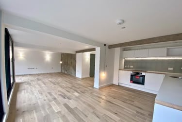 2 bed house, Pat Midgley Lane, Devonshire Green, Sheffield, S25DU - Image 7