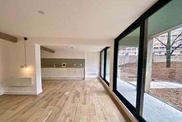 2 bed house, Pat Midgley Lane, Devonshire Green, Sheffield, S25DU - Image 2