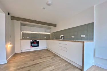 2 bed house, Pat Midgley Lane, Devonshire Green, Sheffield, S25DU - Image 8
