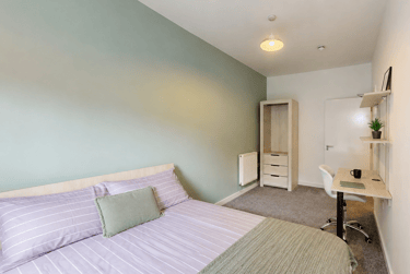 3 bed house, The Globe, Shieldfield, Newcastle, NE21BH - Image 4