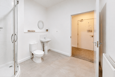 3 bed house, The Globe, Shieldfield, Newcastle, NE21BH - Image 5