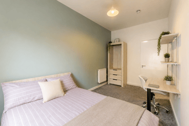 3 bed house, The Globe, Shieldfield, Newcastle, NE21BH - Image 7