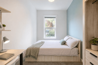 3 bed house, The Globe, Shieldfield, Newcastle, NE21BH - Image 9
