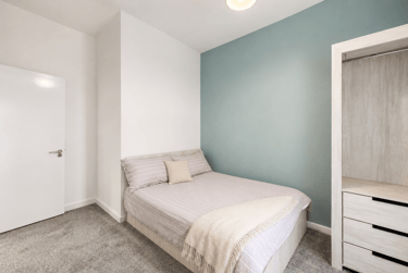 3 bed house, The Globe, Shieldfield, Newcastle, NE21BH - Image 10