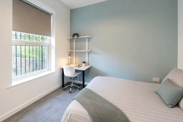 3 bed house, The Globe, Shieldfield, Newcastle, NE21BH - Image 12