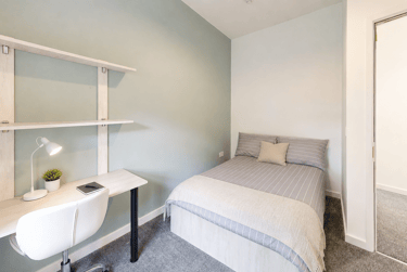 3 bed house, The Globe, Shieldfield, Newcastle, NE21BH - Image 8