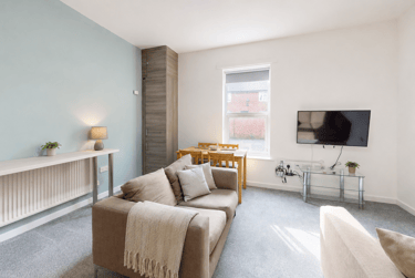 3 bed house, The Globe, Shieldfield, Newcastle, NE21BH - Image 3