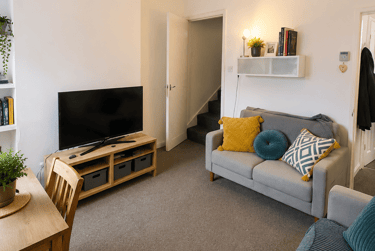 4 bed house, Hubert Road, Selly Park, Birmingham, B296ES - Image 5