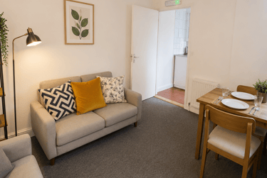 4 bed house, Hubert Road, Selly Park, Birmingham, B296ES - Image 6