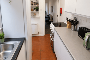 4 bed house, Hubert Road, Selly Park, Birmingham, B296ES - Image 7