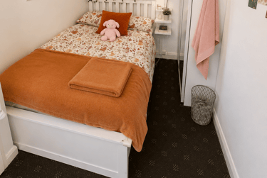 4 bed house, Hubert Road, Selly Park, Birmingham, B296ES - Image 3