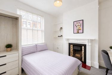 4 bed house, Harold Road, City Centre, Birmingham, B169DN - Image 6
