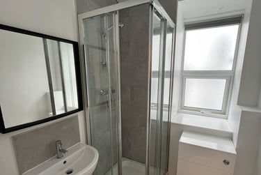 11 bed house, Whiteladies Road, Redland, Bristol, BS82QN - Image 9