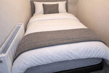 11 bed house, Whiteladies Road, Redland, Bristol, BS82QN - Image 5