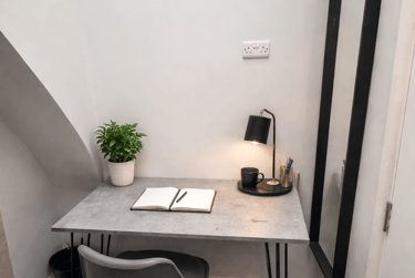 11 bed house, Whiteladies Road, Redland, Bristol, BS82QN - Image 6