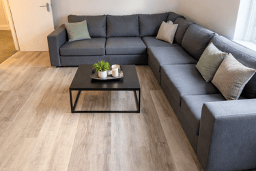 11 bed house, Whiteladies Road, Redland, Bristol, BS82QN - Image 3