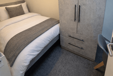 11 bed house, Whiteladies Road, Redland, Bristol, BS82QN - Image 7