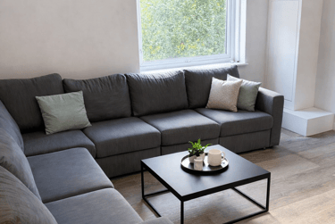 11 bed house, Whiteladies Road, Redland, Bristol, BS82QN - Image 2