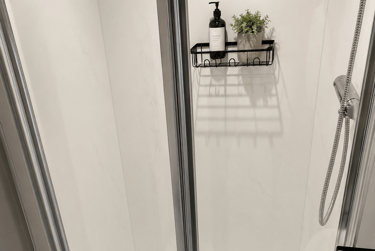 1 bed house, Monument House, City Centre, Newcastle, NE18BD - Image 6