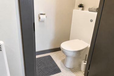1 bed house, Monument House, City Centre, Newcastle, NE18BD - Image 4
