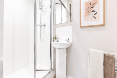 1 bed house, Monument House, City Centre, Newcastle, NE18BD - Image 6