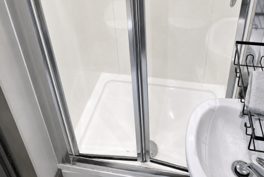 1 bed house, Monument House, City Centre, Newcastle, NE18BD - Image 6