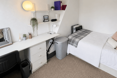 6 bed house, Storer Road, City Centre, Loughborough, LE115EH - Image 5