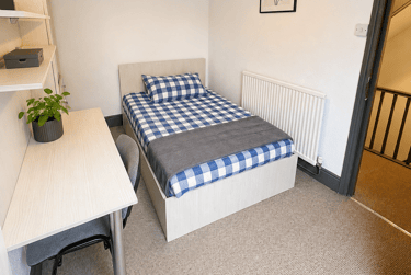 6 bed house, Storer Road, City Centre, Loughborough, LE115EH - Image 6