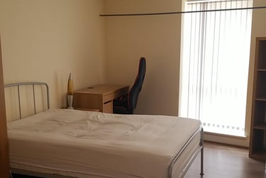 1 bed house, Queens Road, Clarendon Park, Leicester, LE23FL - Image 5