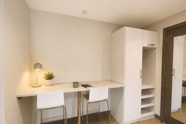 1 bed house, Monument House, City Centre, Newcastle, NE18BD - Image 5