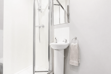 1 bed house, Monument House, City Centre, Newcastle, NE18BD - Image 7