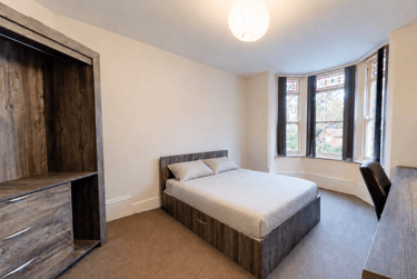12 bed house, Ashby Road, City Centre, Loughborough, LE113AD - Image 5