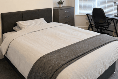 5 bed house, Burleigh Road, City Centre, Loughborough, LE113BA - Image 5