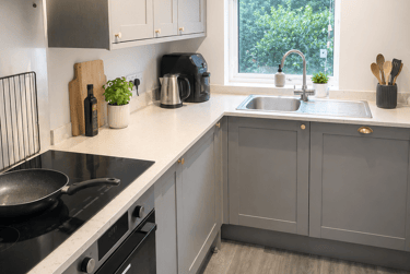 5 bed house, Burleigh Road, City Centre, Loughborough, LE113BA - Image 3