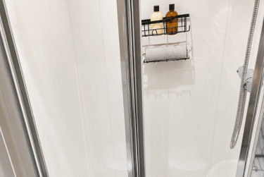 1 bed house, Monument House, City Centre, Newcastle, NE18BD - Image 5