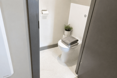 1 bed house, Monument House, City Centre, Newcastle, NE18BD - Image 5