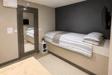 1 bed house, Monument House, City Centre, Newcastle, NE18BD - Image 1