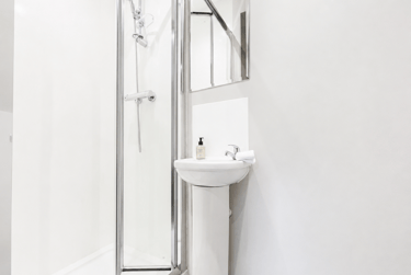 1 bed house, Monument House, City Centre, Newcastle, NE18BD - Image 7