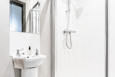 1 bed house, North Street East, City Centre, Newcastle, NE18BD - Image 7
