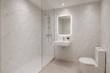 3 bed house, Broomhall Street, Broomhall, Sheffield, S37SQ - Image 4